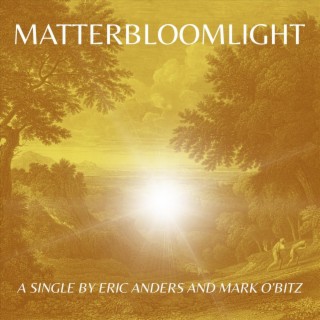 Matterbloomlight