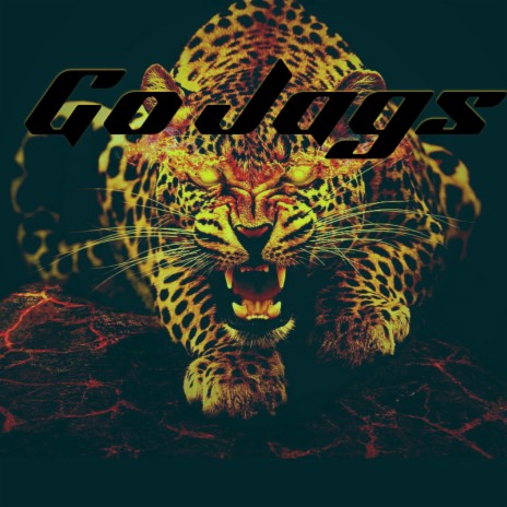 Go Jags | Boomplay Music