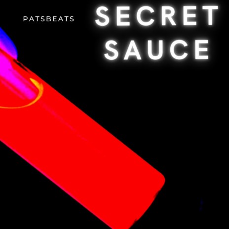 Secret Sauce