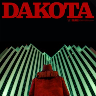 DAKOTA (Radio Edit)