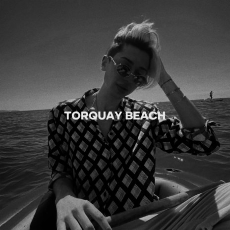 Torquay Beach | Boomplay Music