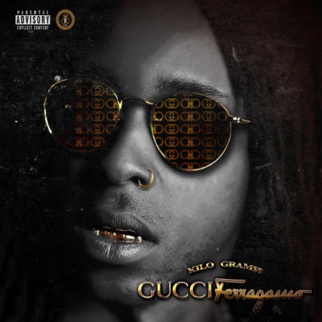 Gucci Ferragamo | Boomplay Music