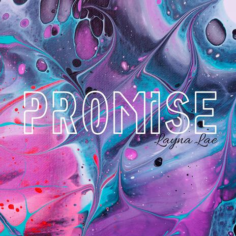 Promise | Boomplay Music