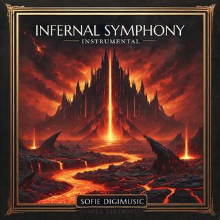 Infernal Symphony (Instrumental)