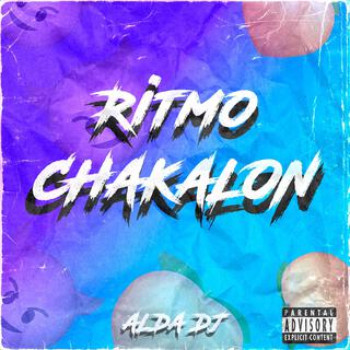 Ritmo Chakalon