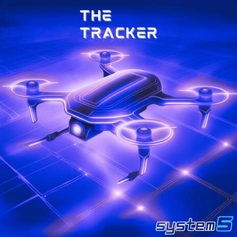 the tracker | Boomplay Music