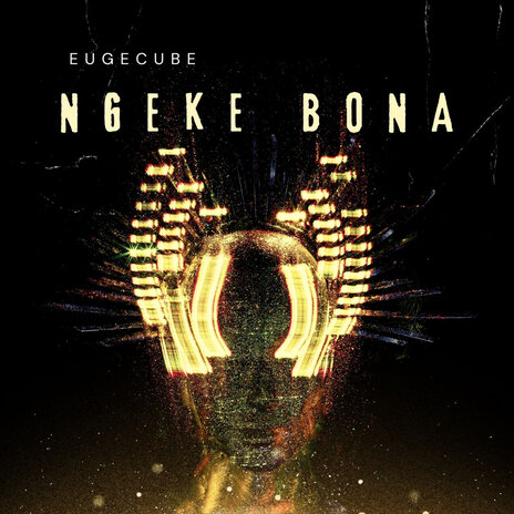 Ngeke Bona | Boomplay Music