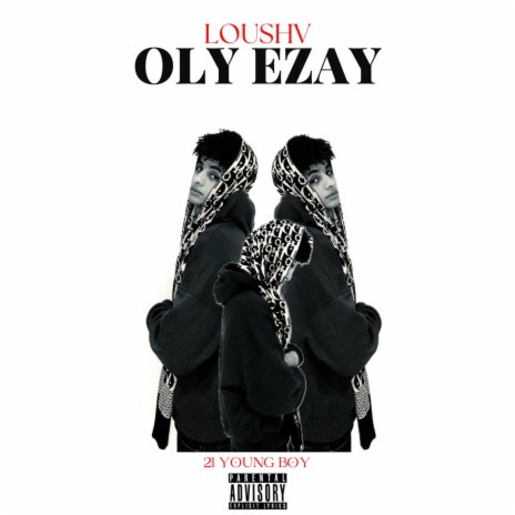 OLY EZAY | Boomplay Music