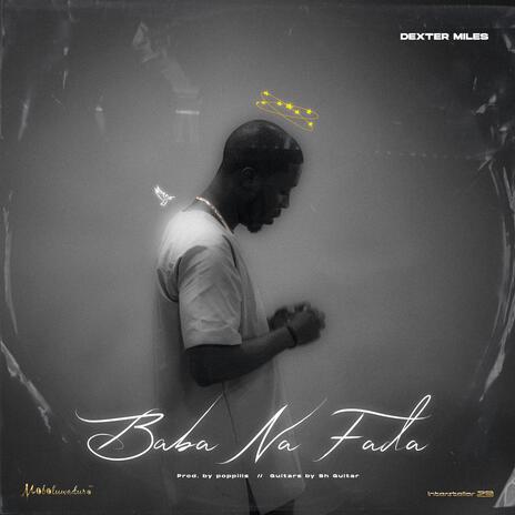 Baba Na Fada | Boomplay Music