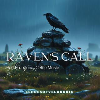 Raven's Call