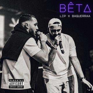 Dégâts ft. Baguerraa & Holy Low lyrics | Boomplay Music