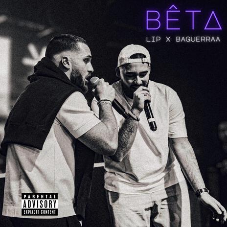 Coups bas ft. Baguerraa | Boomplay Music