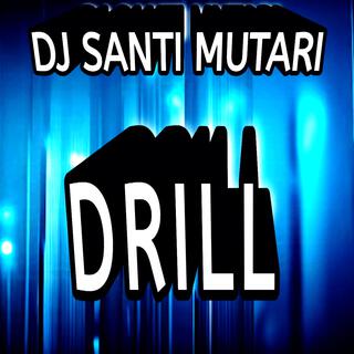 Drill