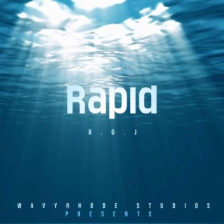 Rapid lyrics | Boomplay Music