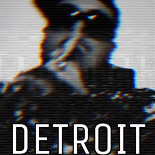 DETROIT