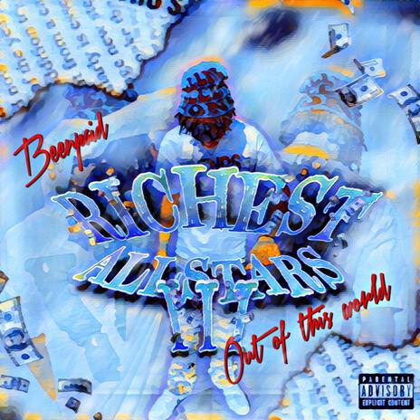 Goof ball ft. Jayy uncutt | Boomplay Music