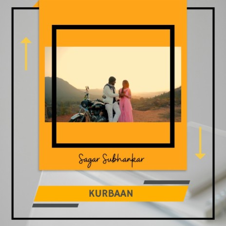 Kurbaan | Boomplay Music