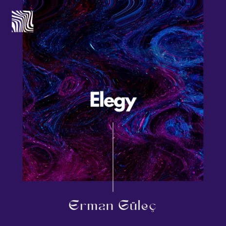 Elegy | Boomplay Music