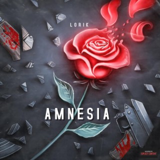 Amnesia