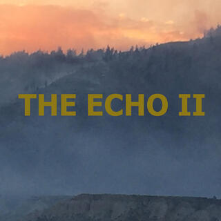 The Echo 2