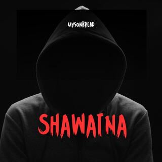 SHAWAINA