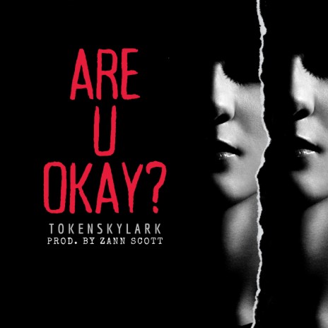 Are U Okay | Boomplay Music