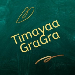 Timayaa