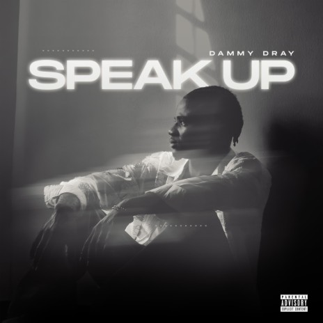 Speak up | Boomplay Music