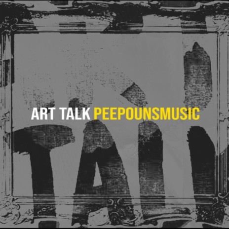 ART TALK | Boomplay Music