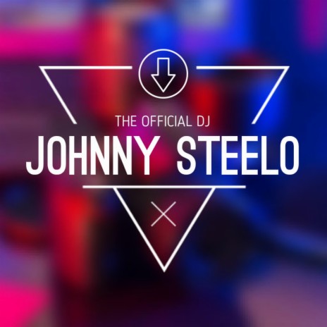 SO WEAK (Johnny Steelo Drill mix) | Boomplay Music