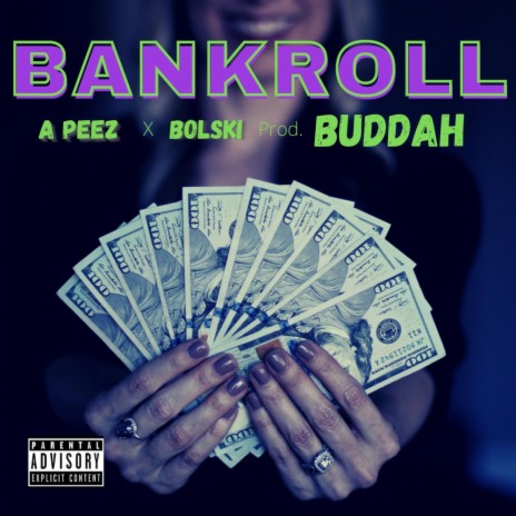 Bankroll ft. Bolski