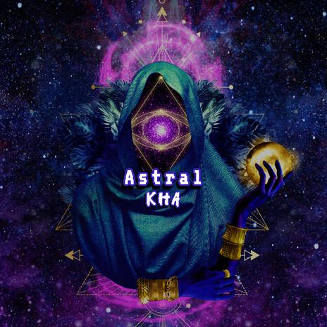 ASTRAL | Boomplay Music