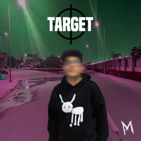 Target | Boomplay Music