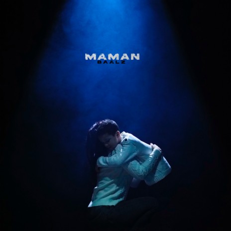 Maman | Boomplay Music