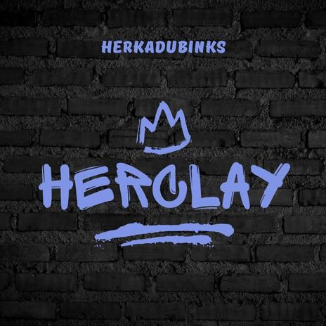 Herclay | Boomplay Music