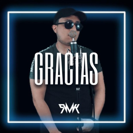 GRACIAS | Boomplay Music