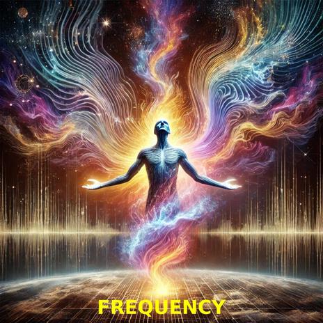 FREQUENCY | Boomplay Music