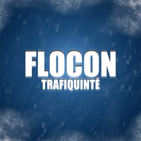 FLOCON | Boomplay Music