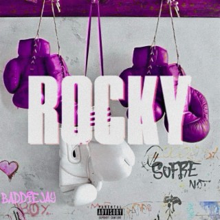 ROCKY