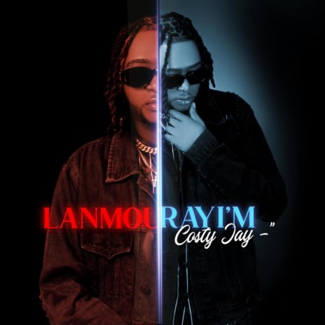 LANMOU RAYI'M | Boomplay Music