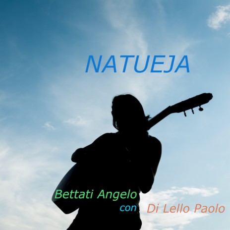 Natueja ft. Di Lello Paolo