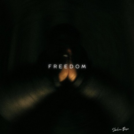 FREEDOM (Fill Me Up) | Boomplay Music