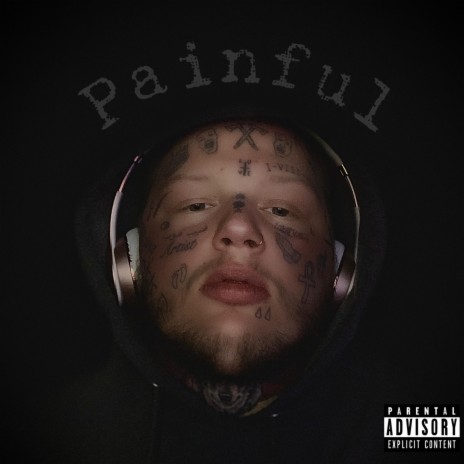 Painful | Boomplay Music