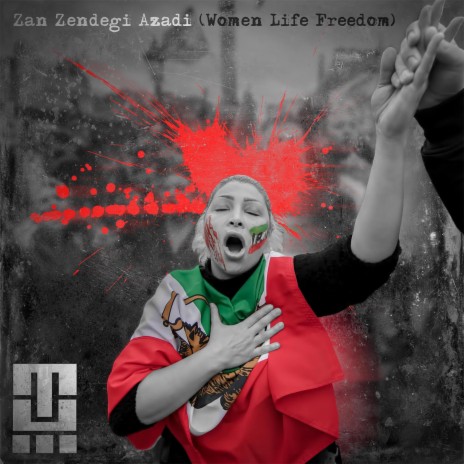 Zan Zendegi Azadi (Women Life Freedom) | Boomplay Music