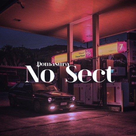 No Sect | Boomplay Music