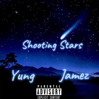 Shooting Stars