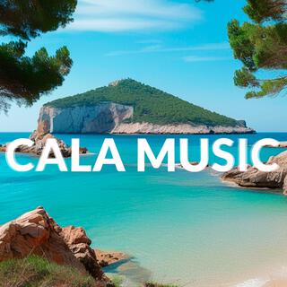 Cala Music (GUITAR Vol. I)