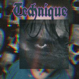 Tecnique