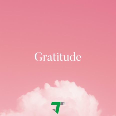 Gratitude | Boomplay Music