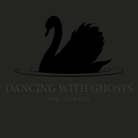 Dancing with Ghosts | Boomplay Music